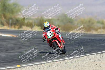 media/Nov-15-2024-CVMA Friday Practice (Fri) [[b142d29251]]/1-Group 1/Session 3 (Turn 3 Exit Wheelie Bump)/